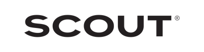 Scout Brand Supply