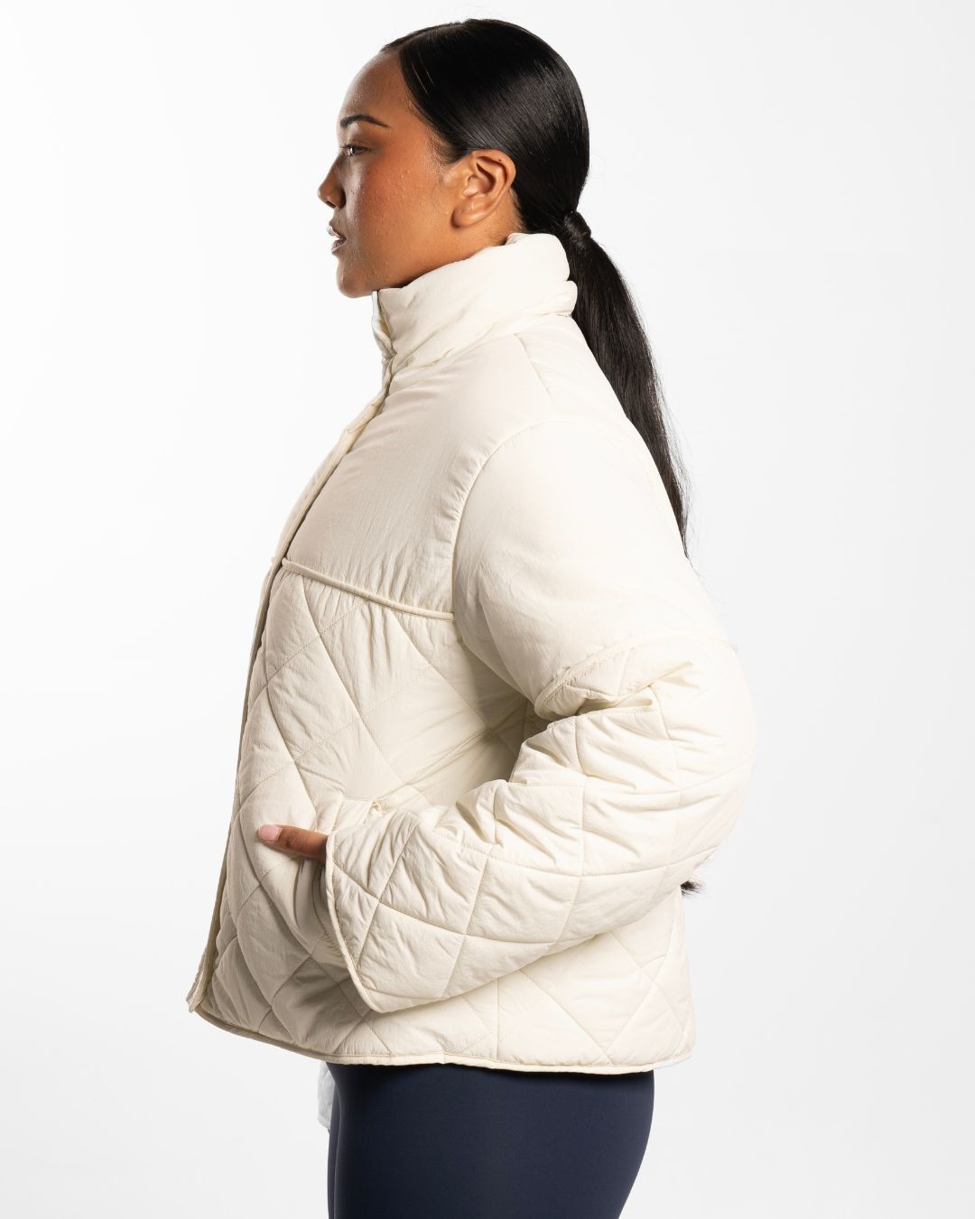 Jackets & Outerwear