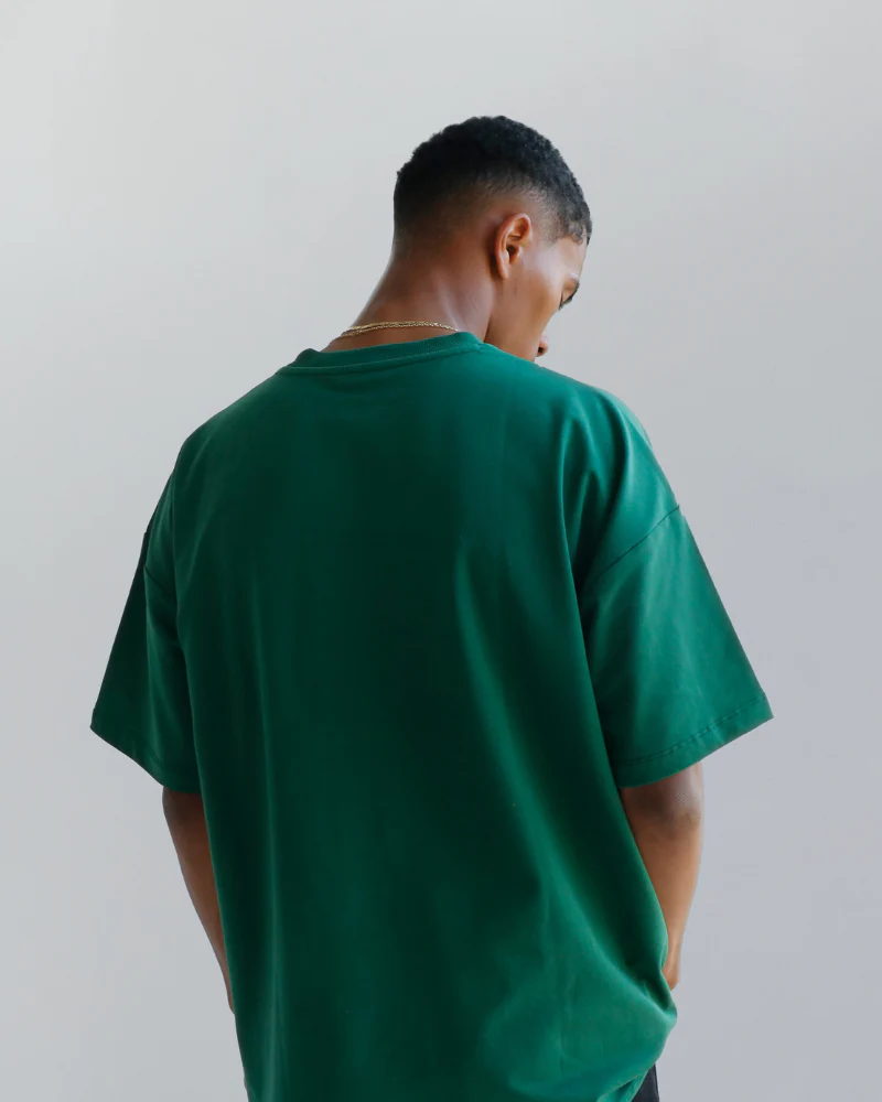 T-Shirts, Tops & Polos