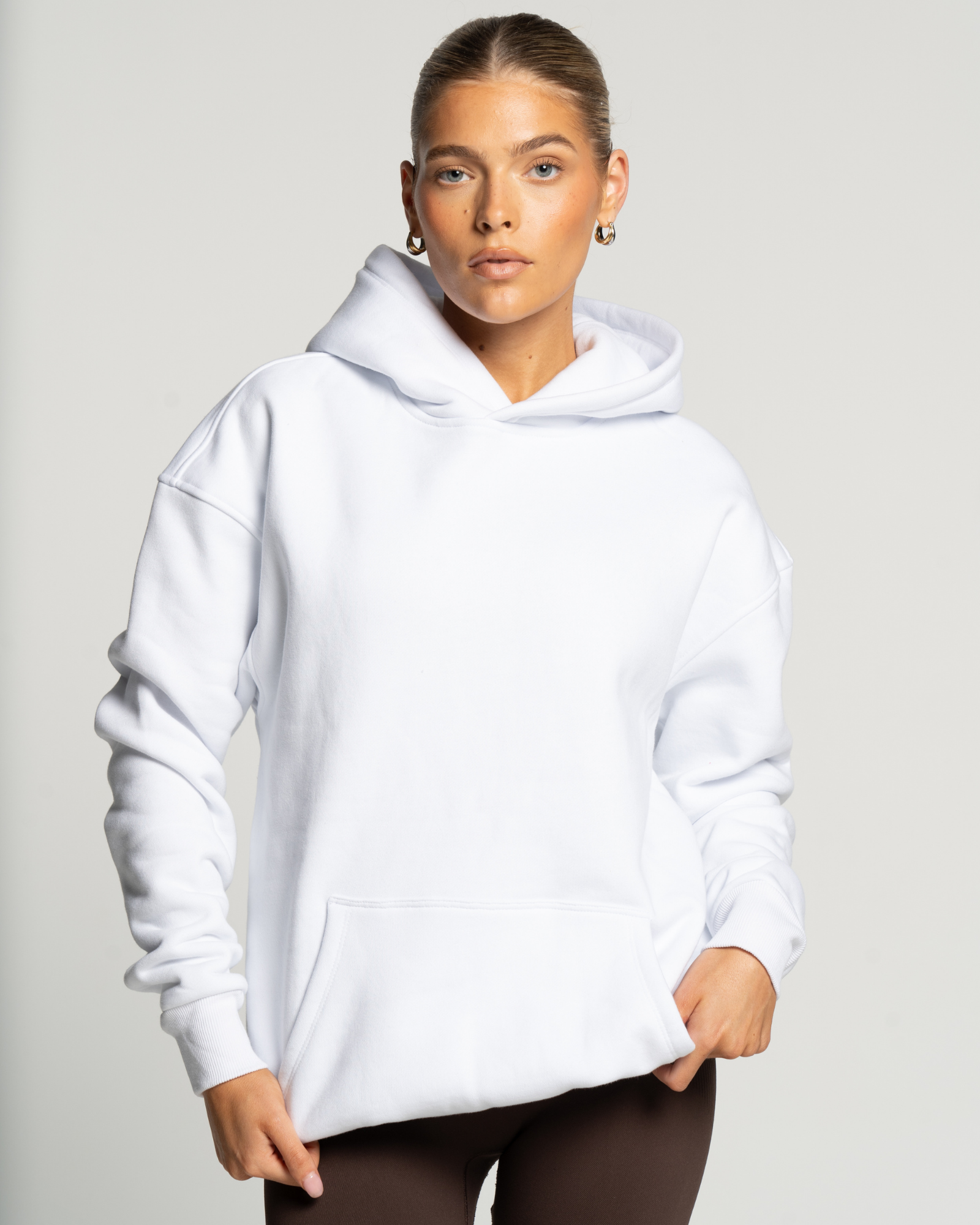 Sweatshirts & Hoodies