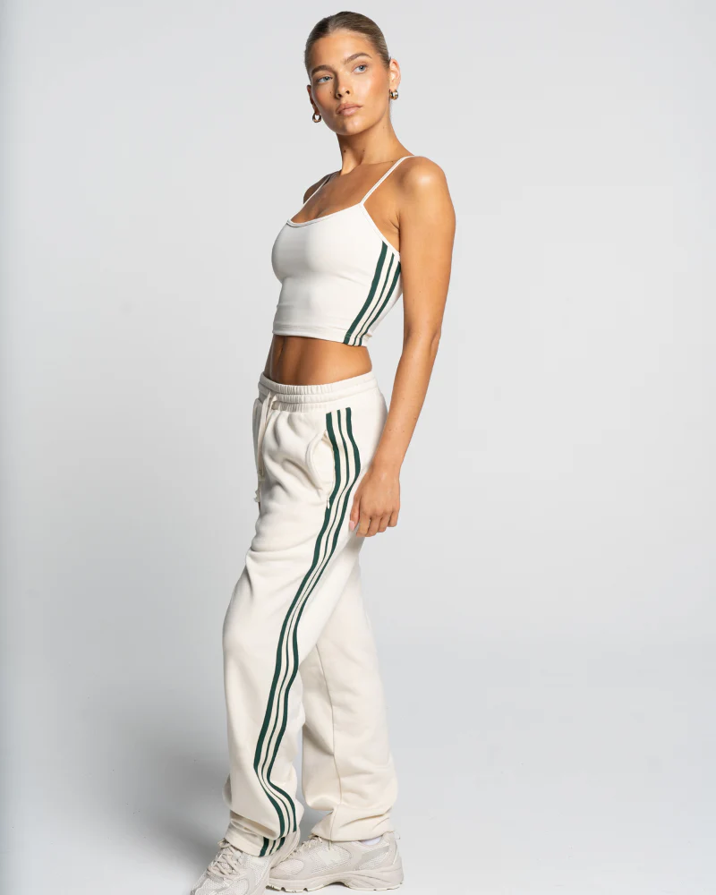Loungewear