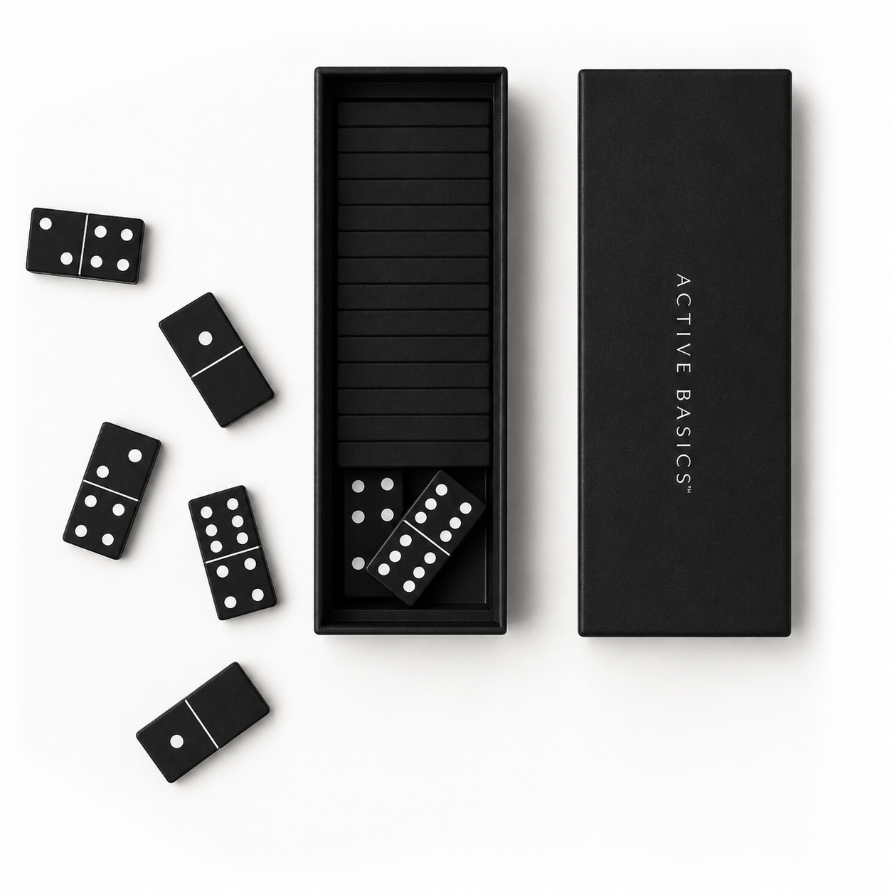 Black Friday gift with purchase merchandise