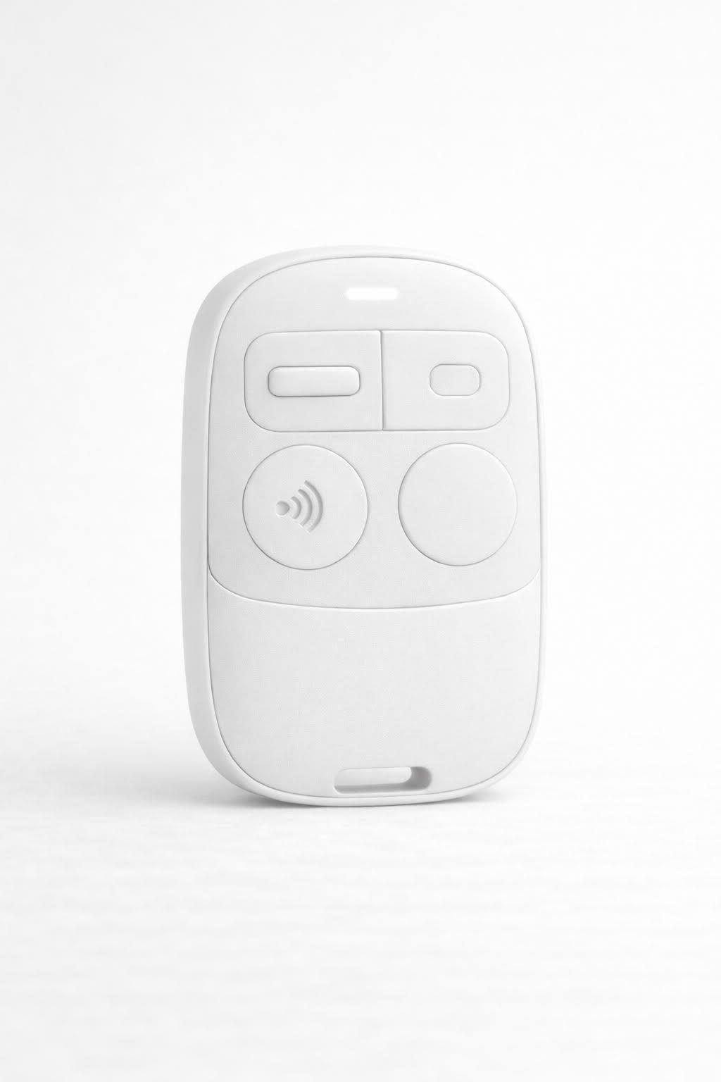 Branded tech accessories and promotional gadgets