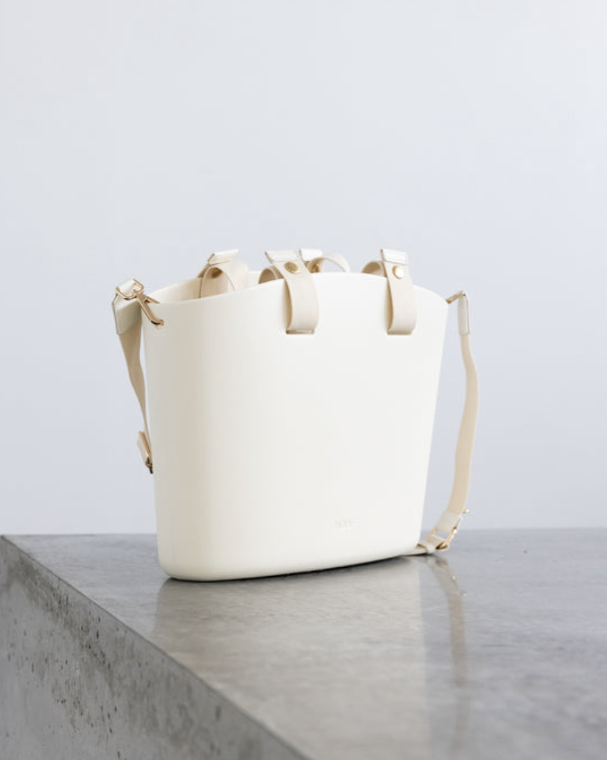 Custom promotional bags and branded tote bags