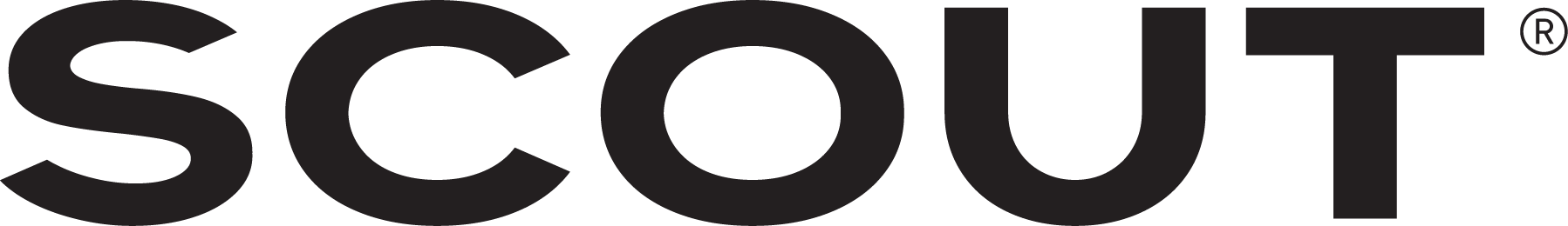 Scout Brand Supply